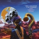 ACKAMOOR, IDRIS & THE PYRAMIDS-AFRO FUTURISTI...
