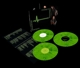TYPE O NEGATIVE-LIFE IS KILLING ME