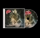 METAL CHURCH-A LIGHT IN THE DARK