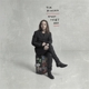 MINCHIN, TIM-APART TOGETHER -COLOURED-