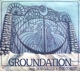 GROUNDATION-HEBRON GATE -COLOURED-