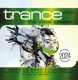 VARIOUS-TRANCE: THE VOCAL SESSION 2024