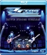 ZZ TOP-LIVE FROM TEXAS