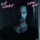 KIP MOORE-DAMN LOVE