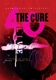 CURE-CURAETION-25 - ANNIVERSARY