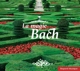 COLLECTIF-LA MAGIE BACH