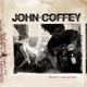 JOHN COFFEY-BRIGHT COMPANIONS -COLOURED-