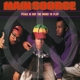 MAIN SOURCE-PEACE IS NOT THE WORD TO PLAY -COLOURED-