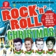 VARIOUS-ROCK 'N' ROLL CHRISTMAS