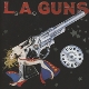 L.A. GUNS-COCKED & LOADED