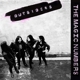 MAGIC NUMBERS-OUTSIDERS