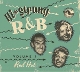 VARIOUS-HI-STRUNG R&B VOL.7- RED HOT
