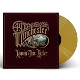 49 WINCHESTER-LEAVIN' THIS HOLLER