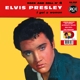 PRESLEY, ELVIS-ROCK AND ROLL NO. 4 -COLOURED-