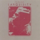 SUN RA-LANQUIDITY