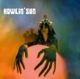 HOWLIN' WOLF-HOWLIN' WOLF ROCKIN CHAIR