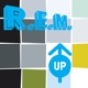 R.E.M.-UP