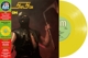 SAMSON-HEAD ON -COLOURED-