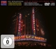 BONAMASSA, JOE-LIVE AT RADIO CITY MUSIC HALL (CD+DVD)