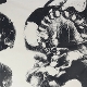 FOLKSTORM-DODSABNORM -LTD-