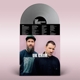 SLEAFORD MODS-UK GRIM -COLOURED-