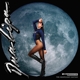 DUA LIPA-FUTURE NOSTALGIA MOONLIGHT ED.