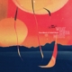 MISCH, TOM & YUSSEF DAYES-WHAT KINDA MUSIC