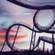 BLAUDZUN-LONELY CITY EXIT WOUNDS