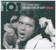 RICHARD, CLIFF-101-THE YOUNGS ONES: THE BEST OF CLIFF RICHARD