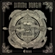 DIMMU BORGIR-EONIAN
