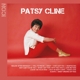 CLINE, PATSY-ICON