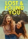 MOVIE (IMPORT)-LOST & FOUND YOU