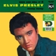 PRESLEY, ELVIS-ROCK AND ROLL NO. 5 -COLOURED-