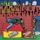 SNOOP DOGGY DOGG-DOGGYSTYLE