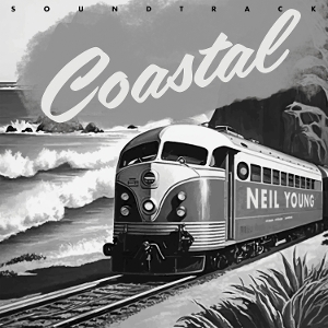 YOUNG, NEIL-COASTAL