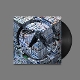 APHEX TWIN-BLACKBOX LIFE RECORDER 21F / IN A ...