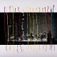 JAMESZOO & ASKO & SCHONBERG-MUSIC FOR 17 MUSI...