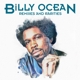 BILLY OCEAN-REMIXES AND RARITIES
