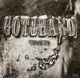 GOTTHARD-SILVER