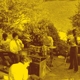 HAYNES, ROLAND-LIVE AT THE QUARTER MOON