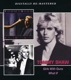 SHAW, TOMMY-GIRLS WITH GUNS/WHAT IF