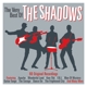 SHADOWS-VERY BEST OF