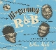 VARIOUS-HI-STRUNG R&B VOL.9- WHOA MULE