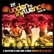 VARIOUS-UNDER THE INFLUENCE VOL.1
