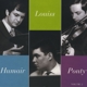 HUMAIR / LOUISS / PONTY-VOL.2