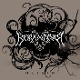 BORKNAGAR-ORIGIN