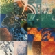 COLOUR HAZE-WE ARE