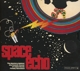 VARIOUS-SPACE ECHO