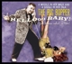 BIG BOPPER-HELLO BABY - YOU KNOW WHAT I LIKE!