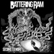 BATTERING RAM-SECOND TO NONE